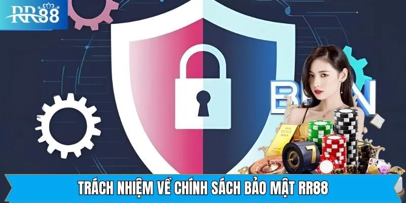 Lợi ích và nghĩa vụ trong chính sách an ninh